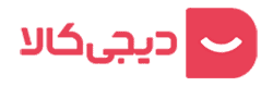 دیجی کالا