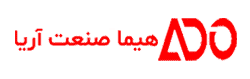 هیما صنعت آریا ADO