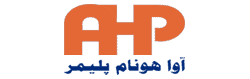 آواهونام