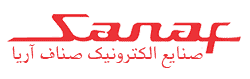 صناف