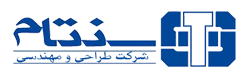 سنتام