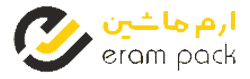 شرکت ماشین سازی ارم
